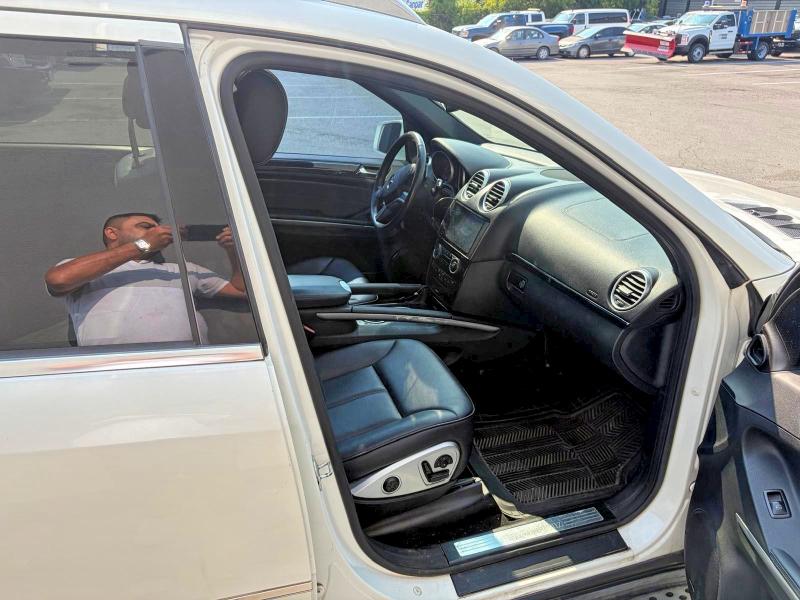 67693906 :رقم المزاد ، 4JGBF2FEXCA780458 vin ، 2012 Mercedes-benz Gl مزاد بيع