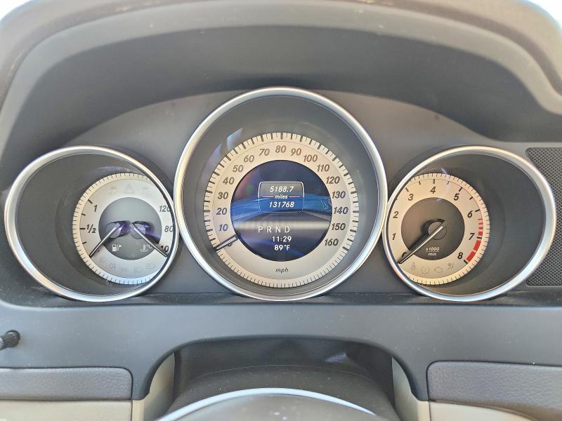 Продаж на аукціоні авто 2013 Mercedes-benz C, vin: WDDGJ4HBXDF949833        , номер лоту: 68605926