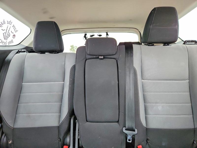 Aukcja sprzedaży 2014 Ford Escape, vin: 1FMCU0GX3EUC83011, numer aukcji: 69858486