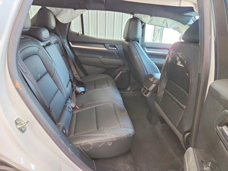 Продаж на аукціоні авто 2026 Gmc Terrain, vin: 3GKALMEG3TL460094, номер лоту: 67418886