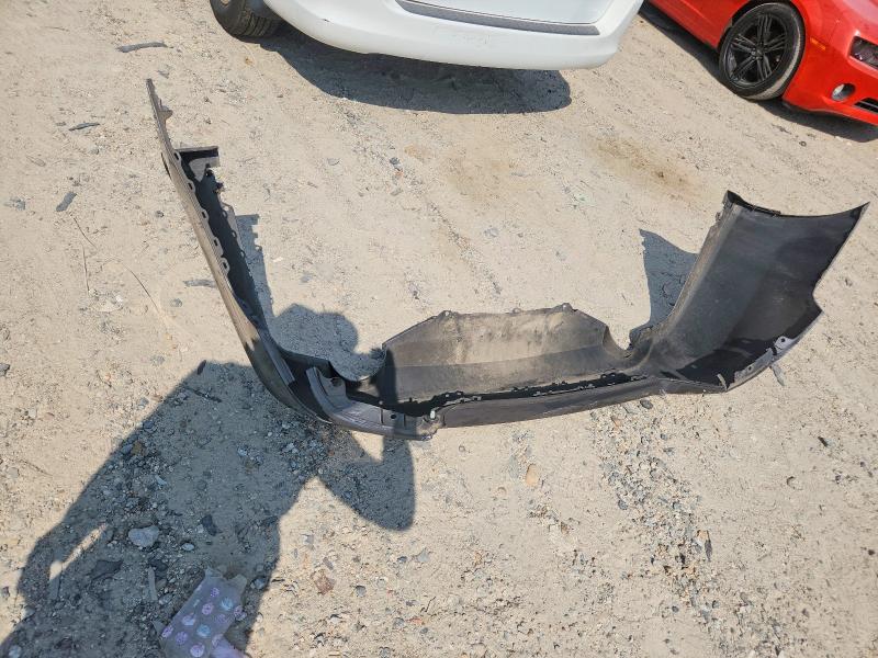 Продажа на аукционе авто 2015 Nissan Altima, vin: 1N4AL3AP2FC414306, номер лота: 67399996