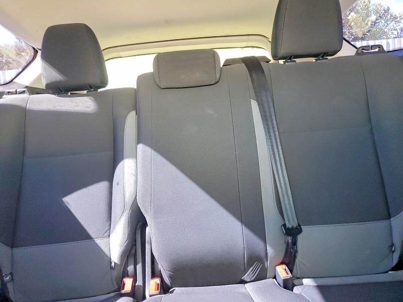Aukcja sprzedaży 2013 Ford Escape, vin: 1FMCU0F76DUC16080, numer aukcji: 70386636