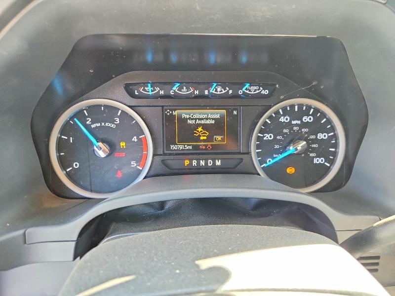 Продаж на аукціоні авто 2022 Ford F350, vin: 1FT8W3CT4NEE76917, номер лоту: 69458126