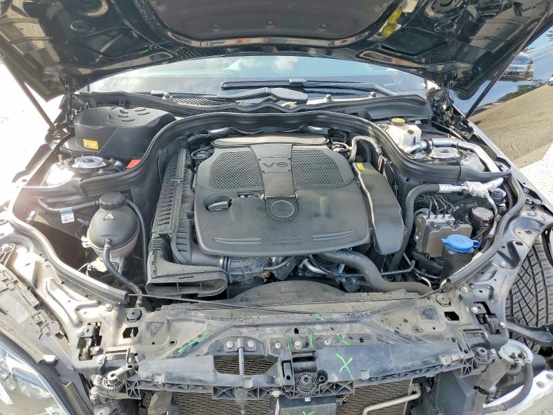 Aukcja sprzedaży 2016 Mercedes-benz E, vin: WDDHH8JB9GB172753, numer aukcji: 68874146