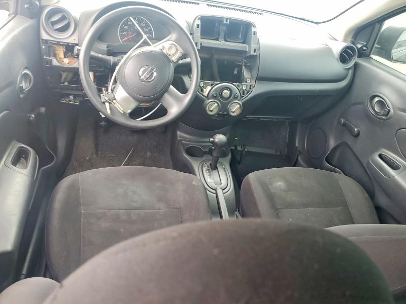 Продаж на аукціоні авто 2012 Nissan Versa, vin: 3N1CN7AP6CL825523, номер лоту: 69348656