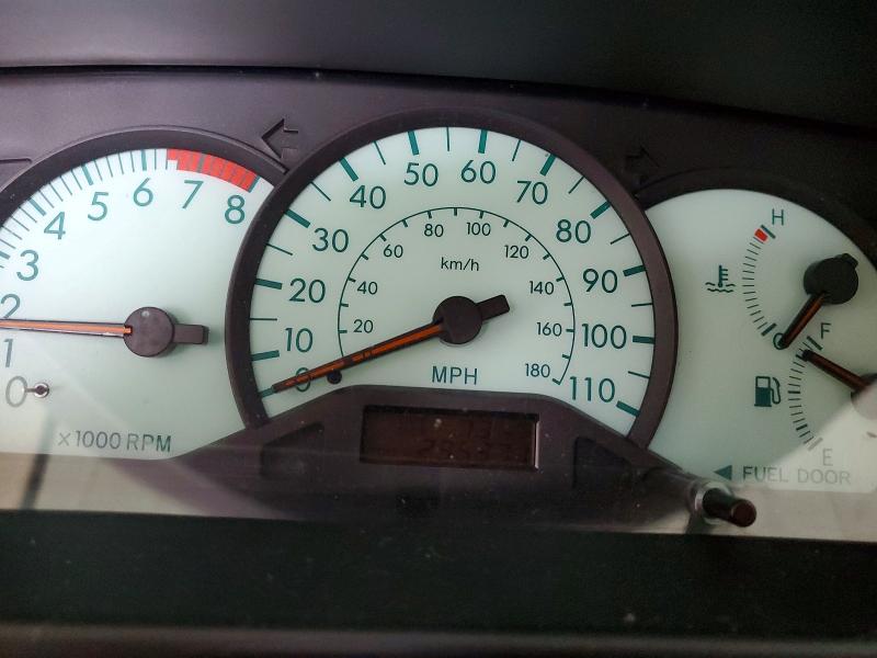 Продаж на аукціоні авто 2004 Toyota Corolla, vin: 1NXBR32E94Z261839, номер лоту: 70146976