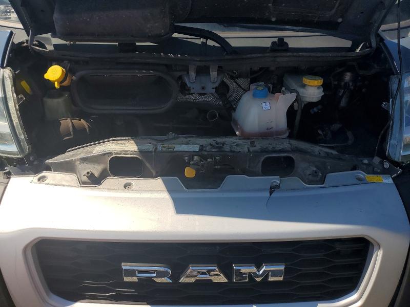 Aukcja sprzedaży 2020 Ram Promaster 3500, vin: 3C6URVJG4LE128955, numer aukcji: 68557176