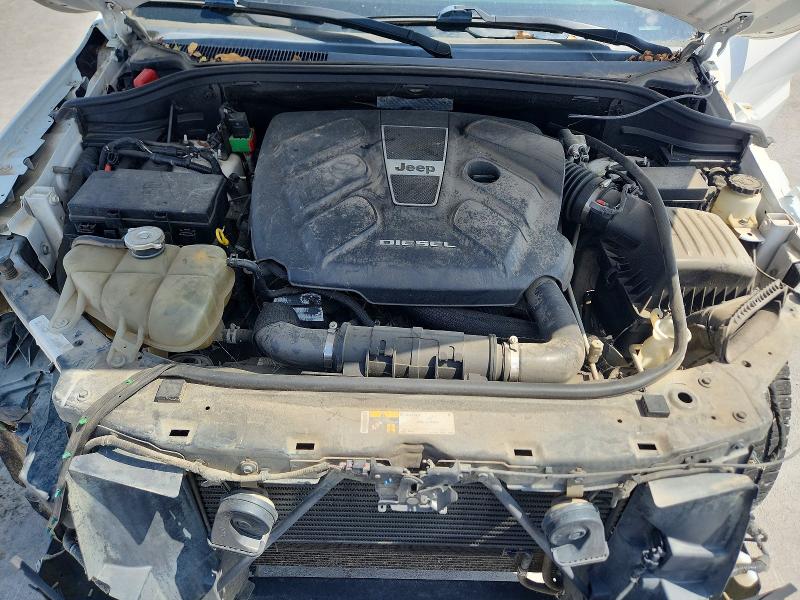 Продаж на аукціоні авто 2015 Jeep Grand Cherokee, vin: 1C4RJFBM3FC785029, номер лоту: 68384946