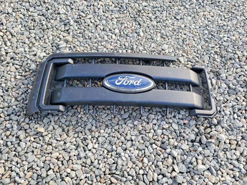 Продажа на аукционе авто 2011 Ford F550, vin: 1FD0W5HT8BED04222, номер лота: 68437016