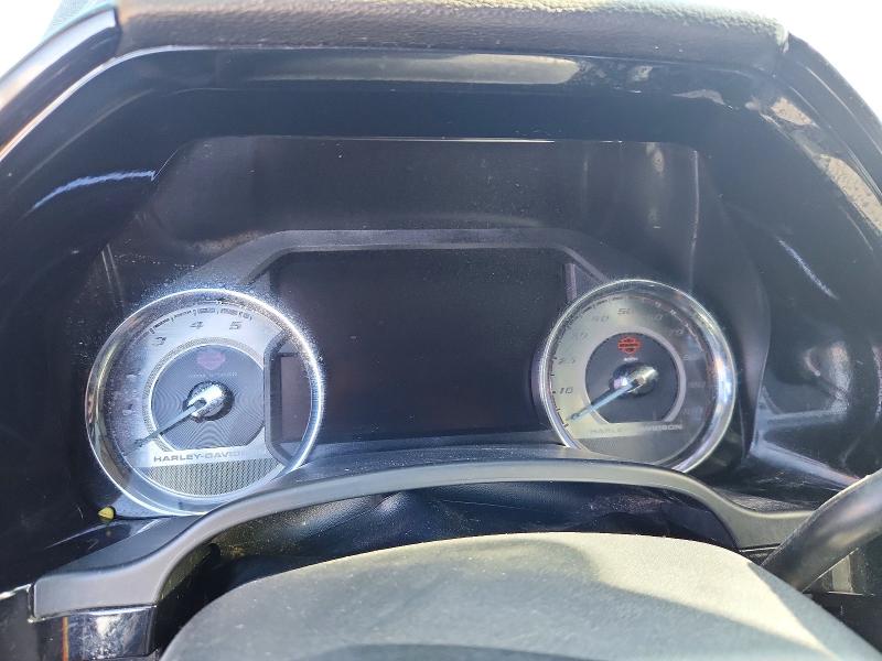 67741056 :رقم المزاد ، 1FT8W2BT4MED15543 vin ، 2021 Ford F250 مزاد بيع