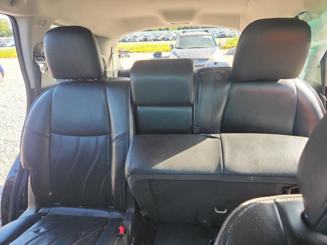 Aukcja sprzedaży 2015 Infiniti Qx60, vin: 5N1AL0MM9FC558828, numer aukcji: 67315286