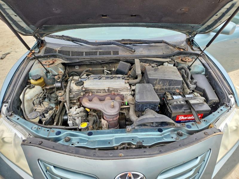 Aukcja sprzedaży 2009 Toyota Camry, vin: 4T1BE46K09U880001, numer aukcji: 69579116