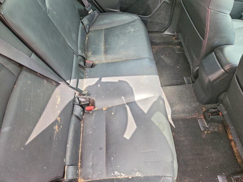 66656096 :رقم المزاد ، JF2SJAJC7HH400866 vin ، 2017 Subaru Forester مزاد بيع