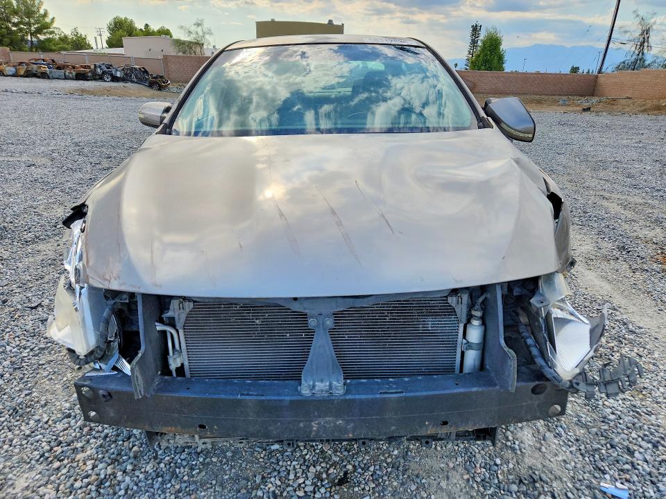 2011 Nissan Altima მანქანა იყიდება აუქციონზე, vin: 1N4AL2AP0BC108287, აუქციონის ნომერი: 68312636