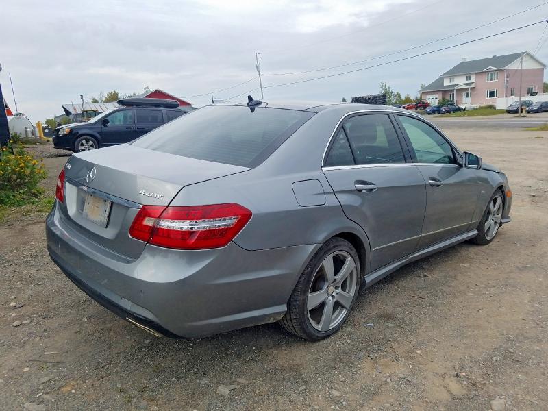 2012 Mercedes-benz E მანქანა იყიდება აუქციონზე, vin: WDDHF8JB2CA602239, აუქციონის ნომერი: 67415066