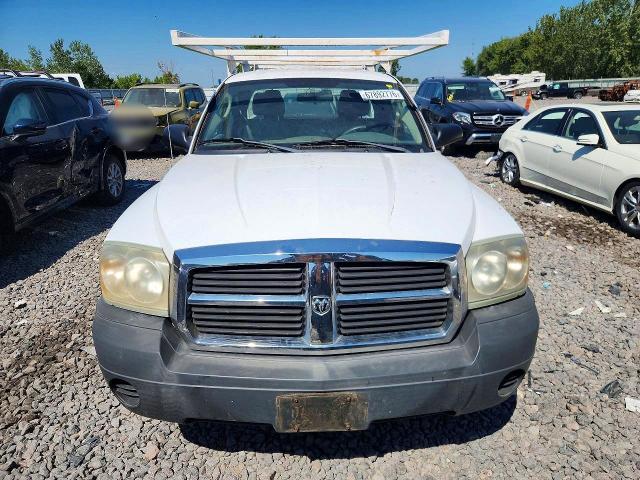 Продажа на аукционе авто 2006 Dodge Dakota, vin: 1D7HE22K26S689590, номер лота: 67892776