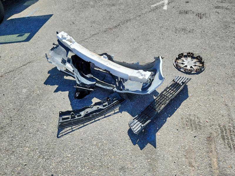 Продажа на аукционе авто 2013 Toyota Prius C, vin: JTDKDTB32D1531948, номер лота: 69752356