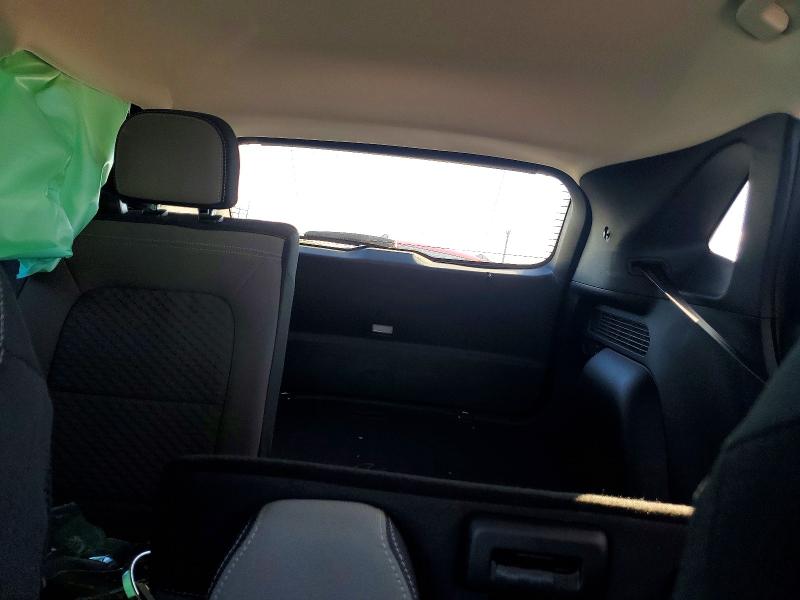 Продажа на аукционе авто 2022 Ford Escape, vin: 1FMCU9G64NUB38975, номер лота: 68803246