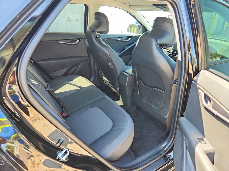 Aukcja sprzedaży 2026 Kia Niro, vin: KNDCP3LE2T5362193, numer aukcji: 67524226
