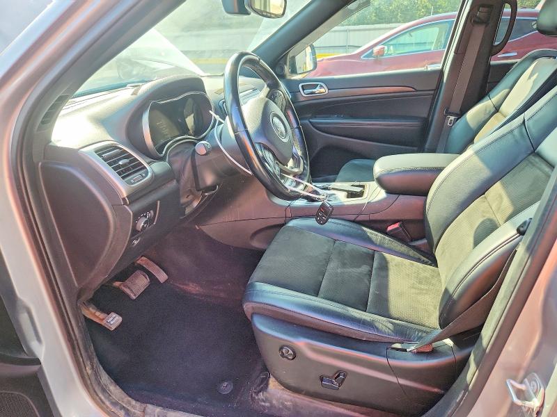 Aukcja sprzedaży 2020 Jeep Grand Cherokee, vin: 1C4RJEAG3LC379690, numer aukcji: 67126866