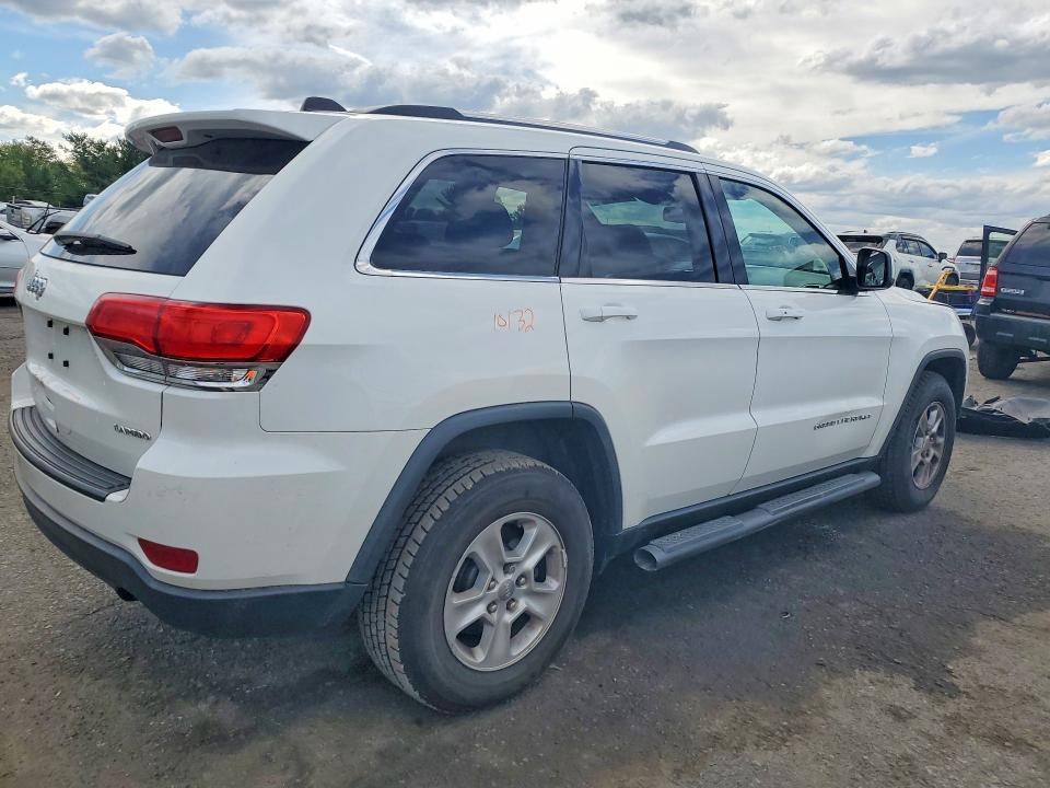 69819566 :رقم المزاد ، 1C4RJFAG8EC230782 vin ، 2014 Jeep Grand Cherokee مزاد بيع
