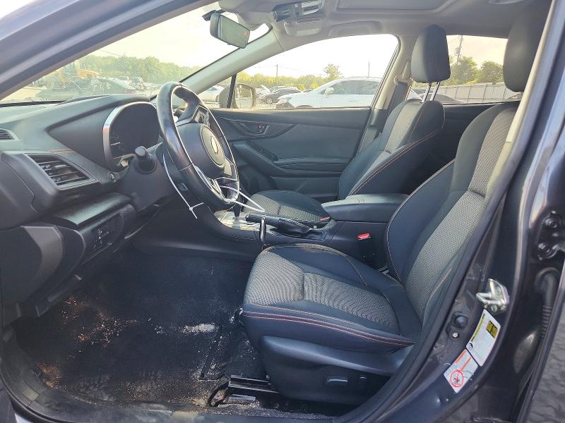 Aukcja sprzedaży 2020 Subaru Crosstrek, vin: JF2GTAECXLH241781, numer aukcji: 67857046