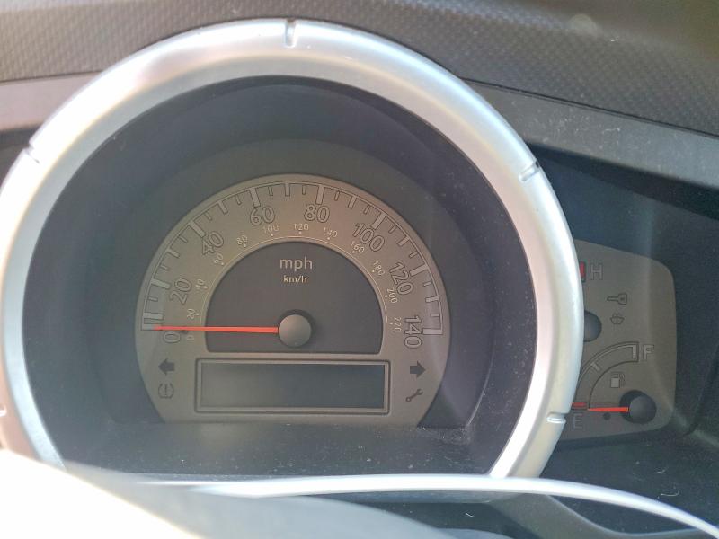 Продажа на аукционе авто 2007 Honda Ridgeline, vin: 2HJYK16367H522959, номер лота: 64256326
