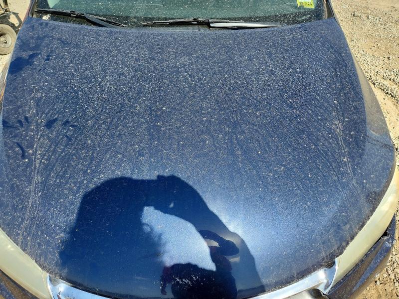 69034456 :رقم المزاد ، 4T4BF1FK8FR514011 vin ، 2015 Toyota Camry مزاد بيع