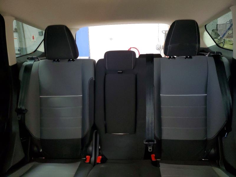 Aukcja sprzedaży 2015 Ford Escape, vin: 1FMCU9GX2FUB40489        , numer aukcji: 69021406