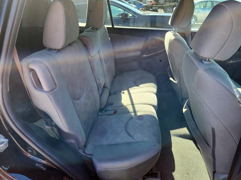 Aukcja sprzedaży 2012 Toyota Rav4, vin: 2T3BF4DV8CW237016, numer aukcji: 70489186