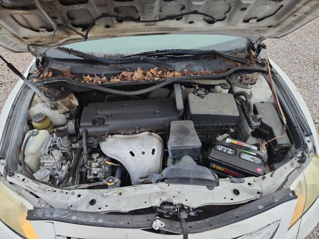 70025676 :رقم المزاد ، 4T1BE46K37U557560 vin ، 2007 Toyota Camry مزاد بيع