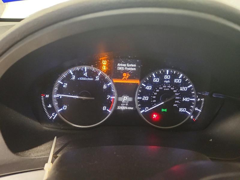 Продаж на аукціоні авто 2016 Acura Ilx, vin: 19UDE2F77GA023848, номер лоту: 67289986