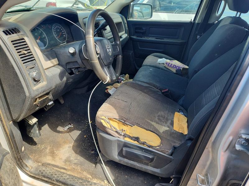 69438506 :رقم المزاد ، 1D7RB1GPXBS653913 vin ، 2011 Dodge Ram 1500 مزاد بيع