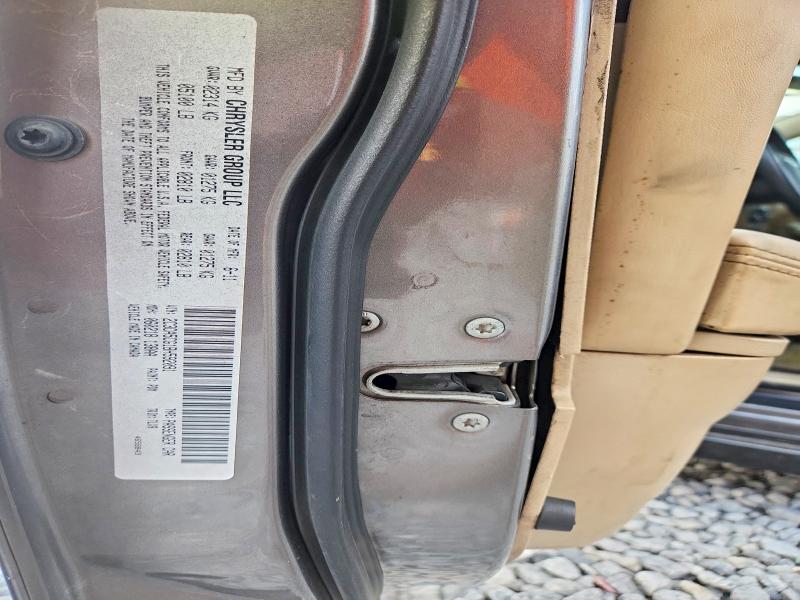 Продаж на аукціоні авто 2014 Chrysler 300, vin: 2C3CCAAG8EH211606, номер лоту: 67464306