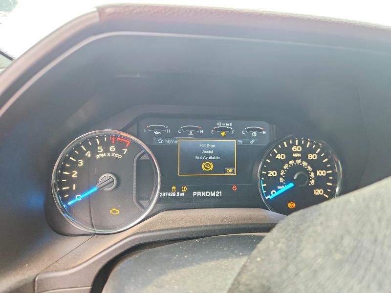 Продажа на аукционе авто 2015 Ford F150, vin: 1FTEW1EG2FFB66980, номер лота: 68951306