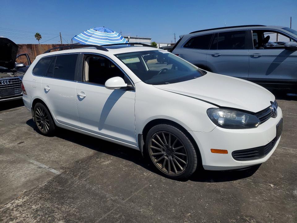 Aukcja sprzedaży 2014 Volkswagen Jetta, vin: 3VWPL7AJ8EM623132, numer aukcji: 68800096