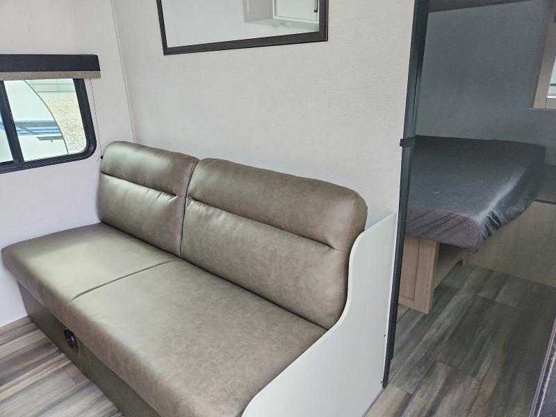 Aukcja sprzedaży 2027 Open Range Travel Trailer, vin: 58TBM0BN9V16U3059, numer aukcji: 69216996