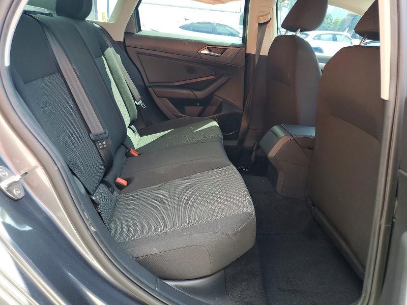 Aukcja sprzedaży 2021 Volkswagen Jetta, vin: 3VWC57BU2MM058635, numer aukcji: 67494896
