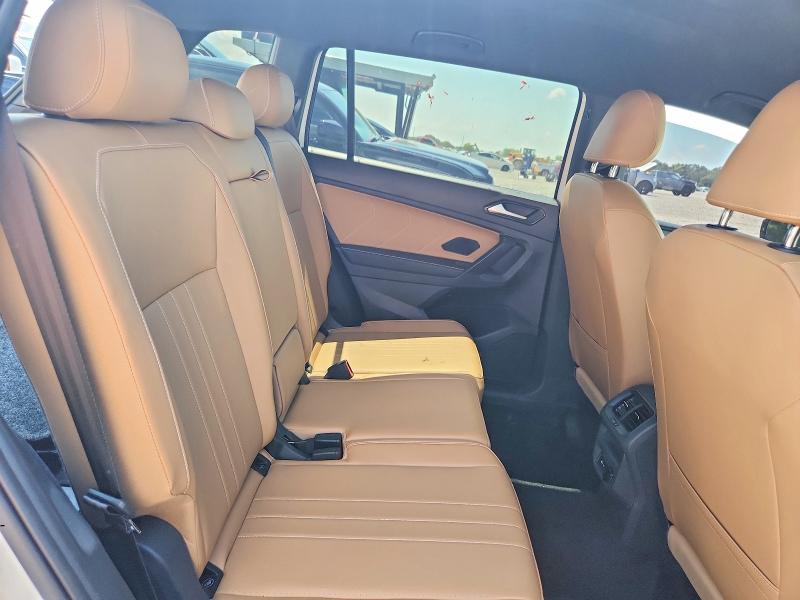 67660976 :رقم المزاد ، 3VV2B7AX5RM068216 vin ، 2024 Volkswagen Tiguan مزاد بيع