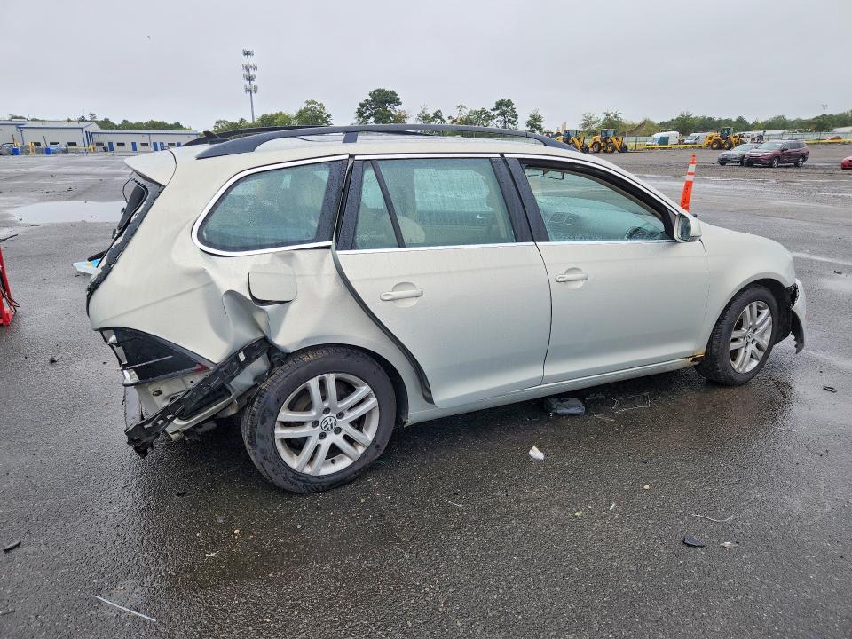 70101526 :رقم المزاد ، 3VWPL7AJ8BM633543 vin ، 2011 Volkswagen Jetta مزاد بيع