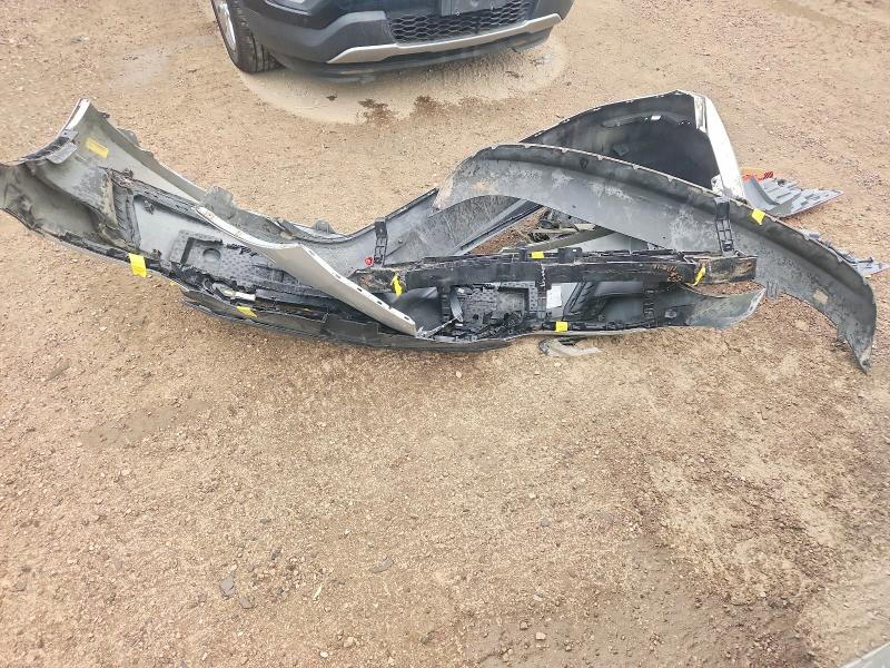Aukcja sprzedaży 2017 Hyundai Elantra, vin: 5NPD74LF3HH158240        , numer aukcji: 69047636