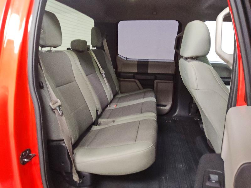 Aukcja sprzedaży 2015 Ford F150, vin: 1FTEW1CP1FKE25050, numer aukcji: 65046066