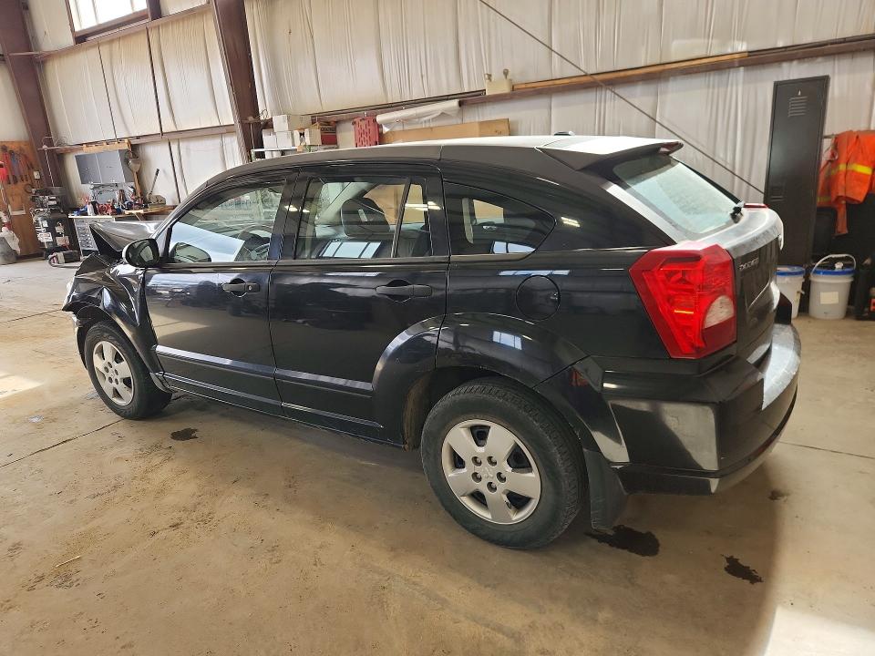 Продаж на аукціоні авто 2009 Dodge Caliber, vin: 1B3HB28A49D136029, номер лоту: 68595126