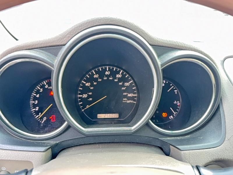 Aukcja sprzedaży 2007 Lexus Rx, vin: 2T2HK31U57C022961, numer aukcji: 67919756