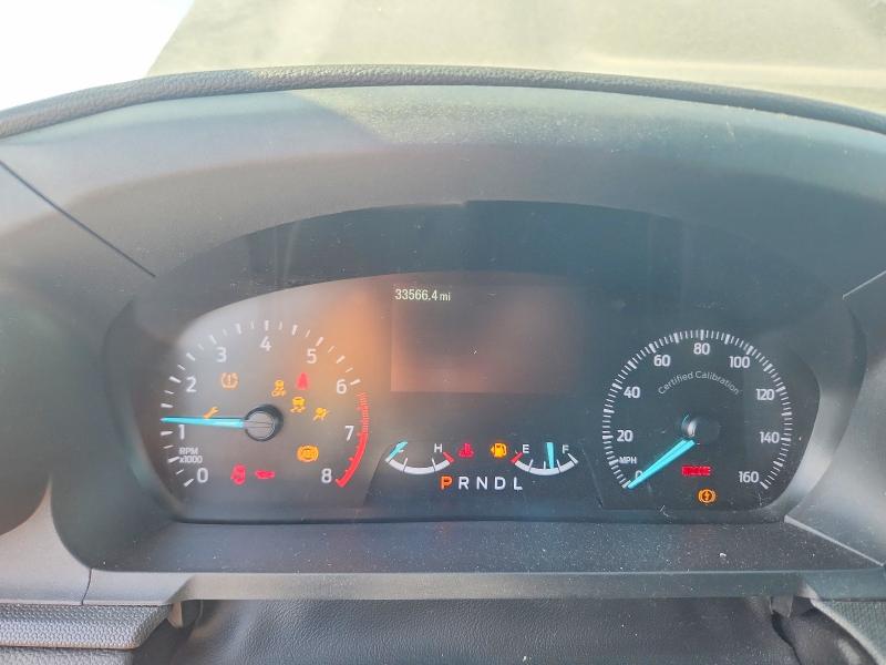 Aukcja sprzedaży 2024 Ford Explorer, vin: 1FM5K8AC4RGA26463, numer aukcji: 67893156