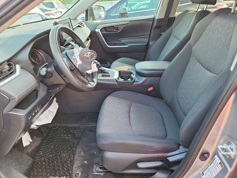Aukcja sprzedaży 2019 Toyota Rav4, vin: 2T3Z1RFV3KC014874, numer aukcji: 66767886