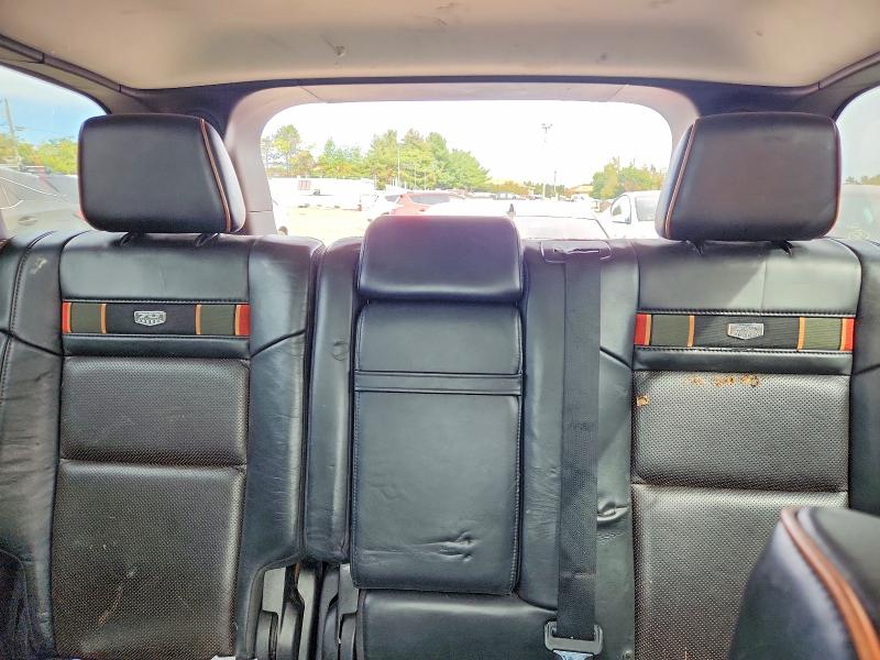 Продажа на аукционе авто 2011 Jeep Grand Cherokee, vin: 1J4RR4GT0BC646364, номер лота: 69849636