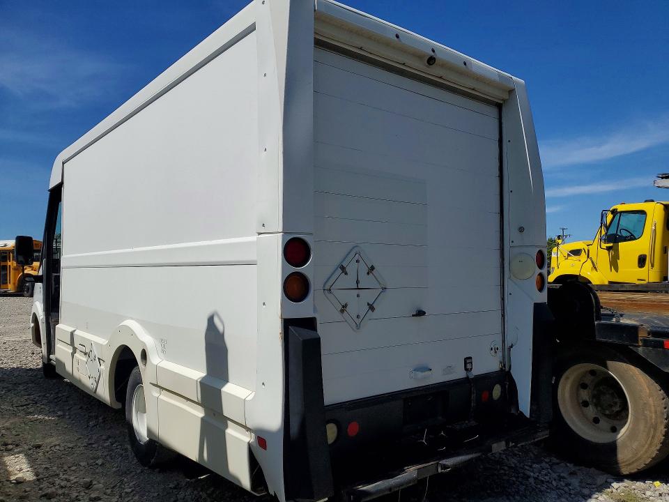 Продаж на аукціоні авто 2016 Isuzu Reach, vin: JALB4T174G7W00501, номер лоту: 68724466