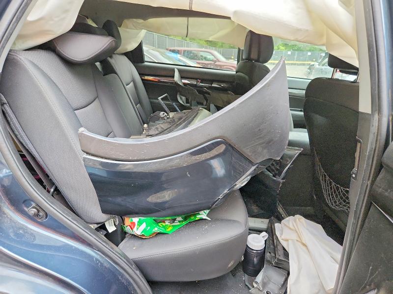 2012 Kia Sorento მანქანა იყიდება აუქციონზე, vin: 5XYKT3A67CG191743, აუქციონის ნომერი: 69595526