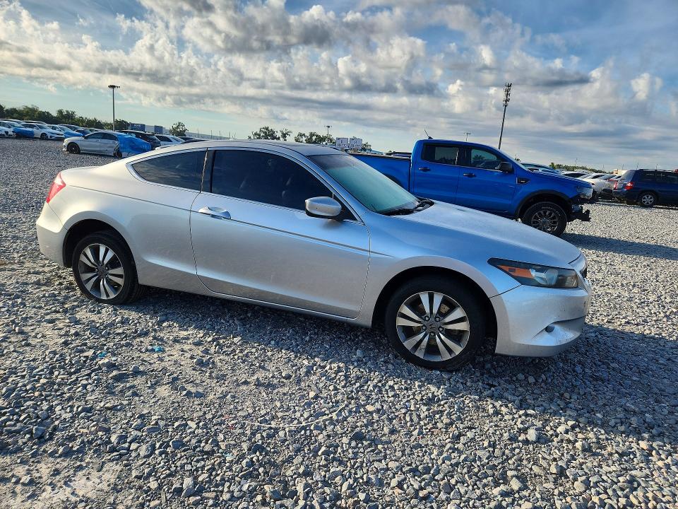 Продаж на аукціоні авто 2008 Honda Accord, vin: 1HGCS12858A025788, номер лоту: 70411536